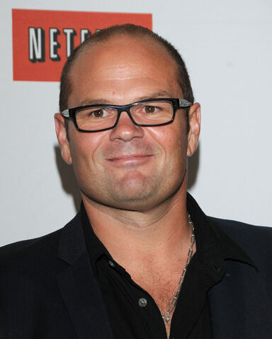 File:Paley-chris.jpg