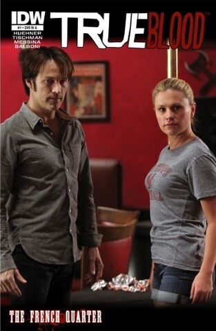 File:True-blood-comic-fq-2-ri-a.jpg