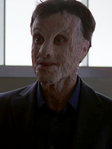 File:Nigel Beckford 5x7.png