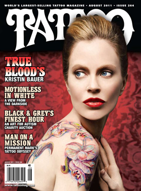 File:TA264COVER.jpg