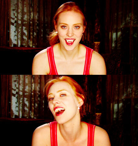 File:Tumblr l3vlynl87k1qzg8hbo1 500 large.jpg