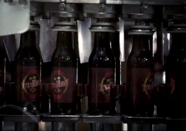 File:Contaminated tru blood.png