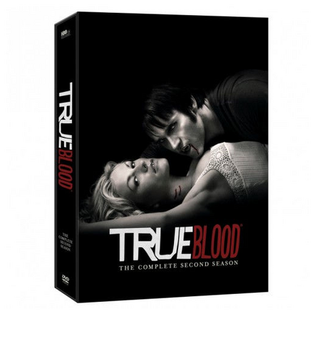 File:DVD Season 2 complete.png