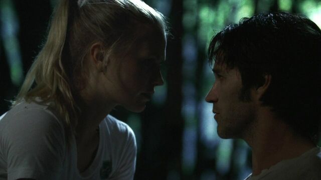 File:1x01c.jpg
