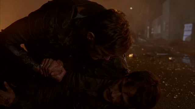 Fichier:5x01 2.png