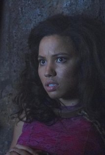 File:7x02 image.jpg