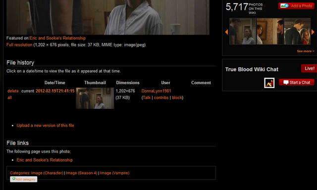 File:Categorizing pics.png