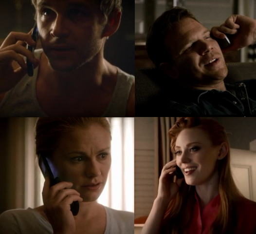 File:Wedding phone calls.png