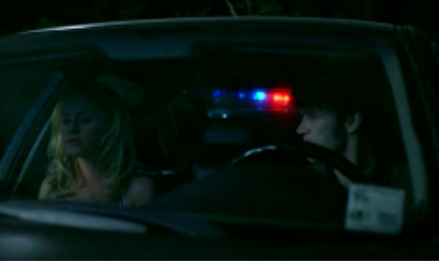 File:Bill Sookie Escape From Dragon House.png