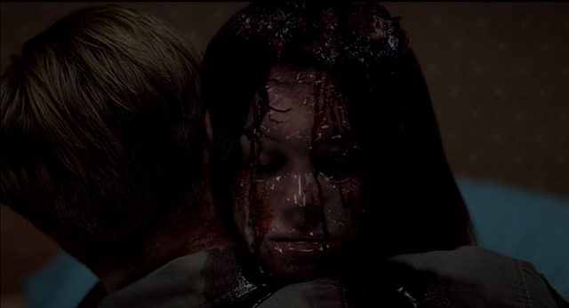 File:NoraTrueDeath.png