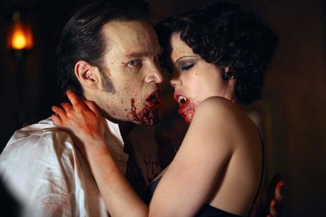 File:True-blood-tv-serie-16.jpg