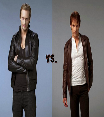 File:EricVsBill.png