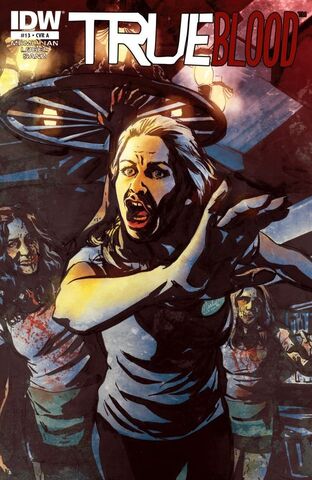 File:True-blood-comic-og-13.jpg