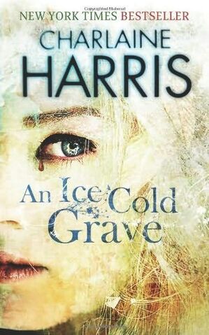 File:C Harris IceColdGrave.jpg