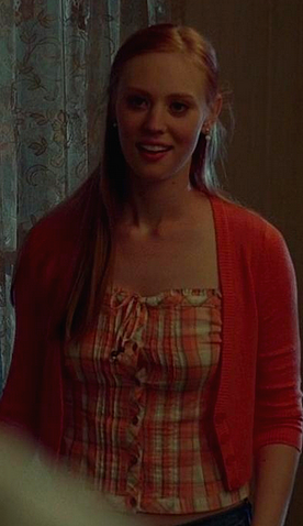 File:JessMain1.png