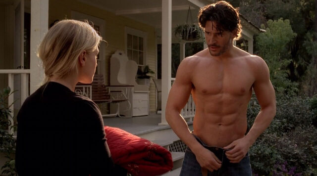 File:True-blood4x04--04.jpg