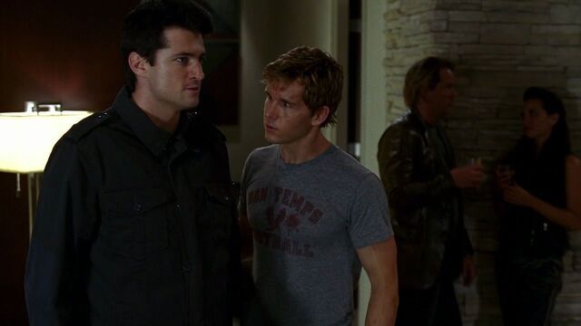 File:Will-Rise-Up-true-blood-.jpg