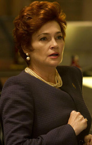 File:True-blood-season-five-carolyn-hennesy.jpg