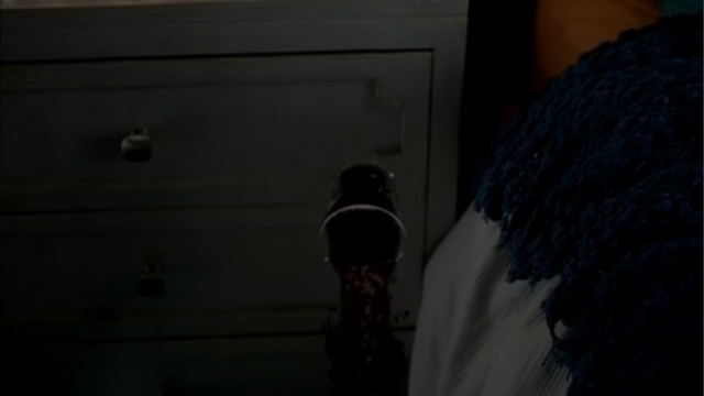 File:Bill's Tele.png