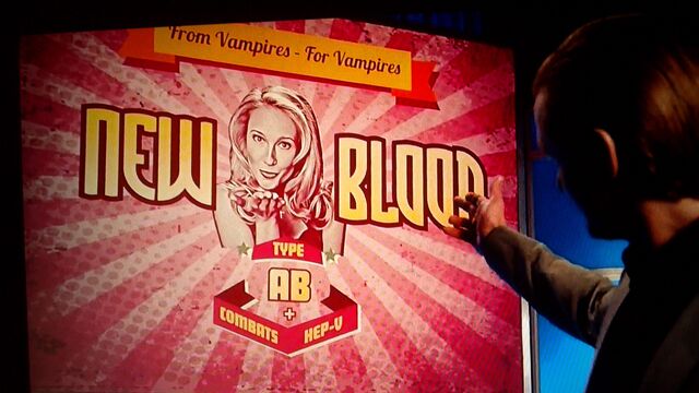 File:New Blood-002.jpg