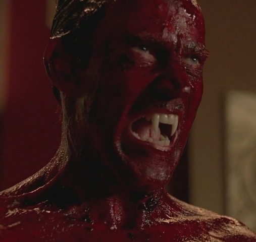 File:BillBigBad.png