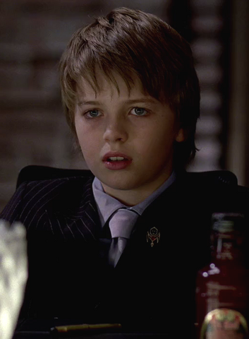 File:Alexander Drew 5x2.png