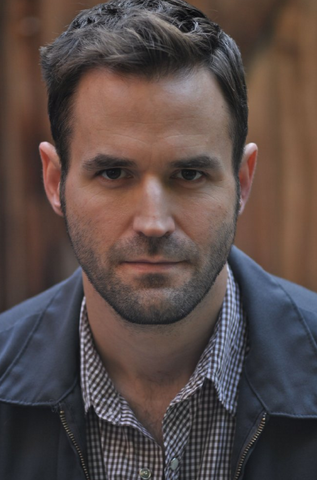 File:ConnorBarrett.png