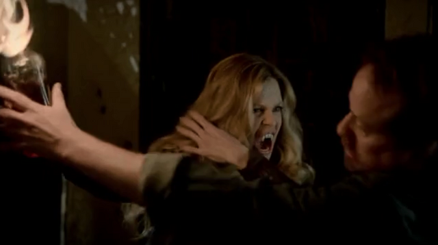 File:Pam troy.png
