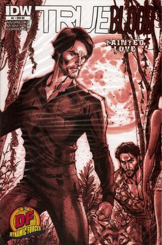 File:True-blood-comic-tl-1-re.jpg