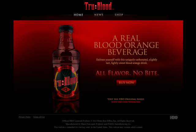File:M-trubeverage com-old.png
