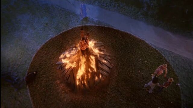 File:Spell.jpg