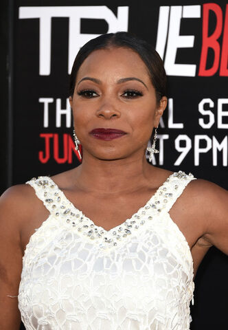 File:Paula Jai Parker.jpg