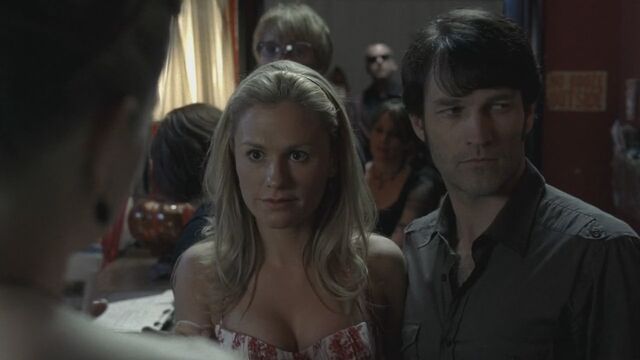 File:SookieFangtasia.jpg