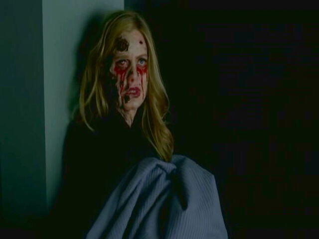 File:Pam s4 ep. 6.jpg
