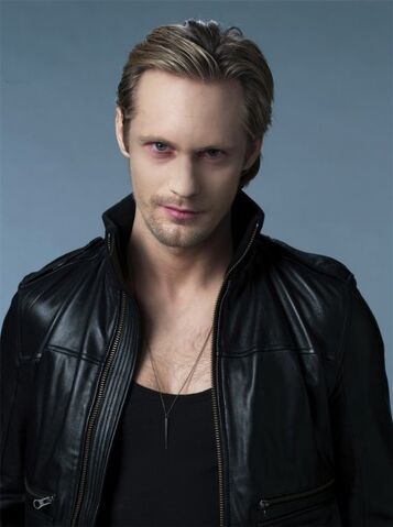 File:600full-alexander-skarsgard.jpg