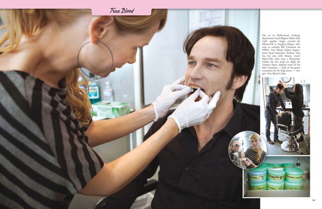 File:SM-EMMY-MAG.jpg