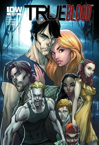 File:TrueBloodNumber1.jpg