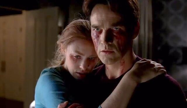 File:Bill-true-blood-season-6.jpg