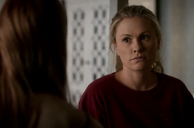 File:Jessica sookie starving.png