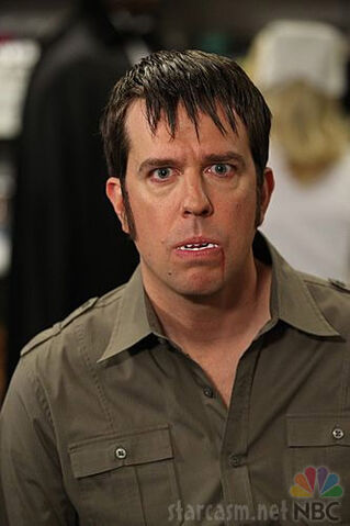 File:AndyAsBillCompton.jpg