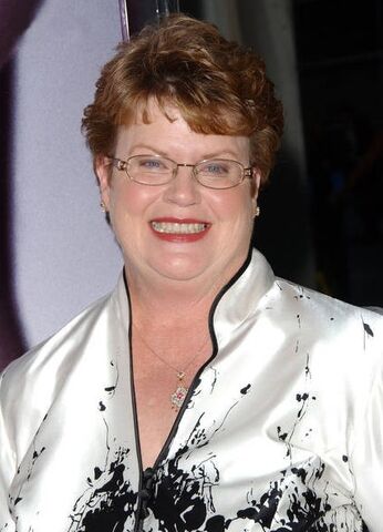 File:CharlainHarrisNew1.jpg
