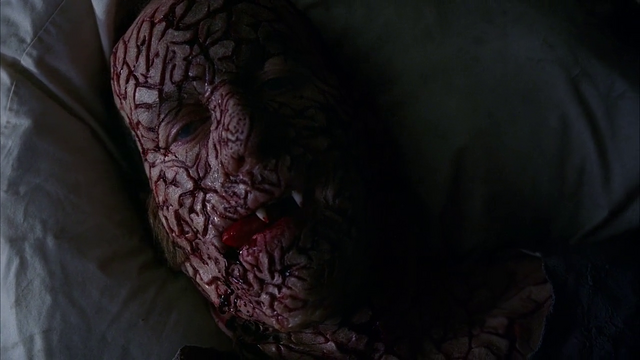 Fichier:5x02 5.png