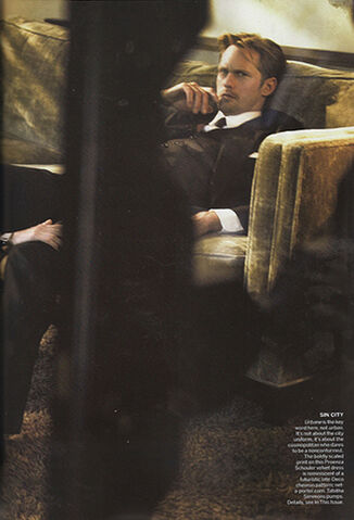 File:Alexvogue2.jpeg