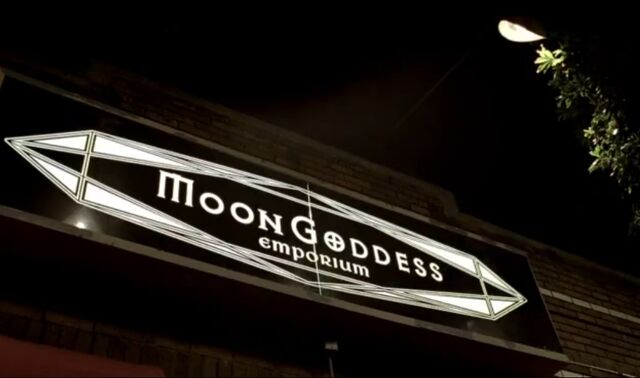File:MoonGoddessEmporium.jpg