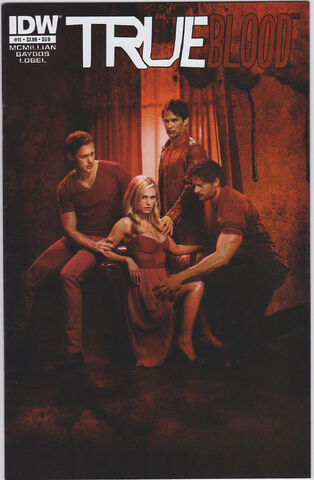 File:True-blood-comic-og-11-sub.jpg