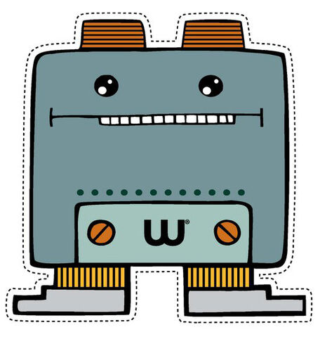 File:Walter the wikian.jpg