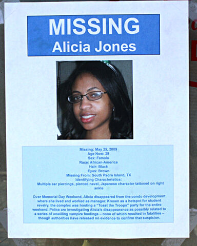 File:Fots-missing alicia.jpg