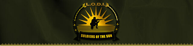 File:Fots-sos banner top.jpg
