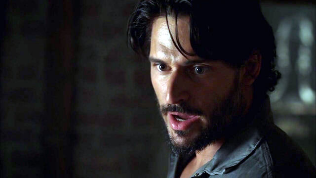 File:Alcide Herveaux 0001.jpeg