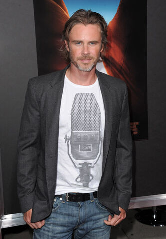 File:SamTrammell1new.jpg
